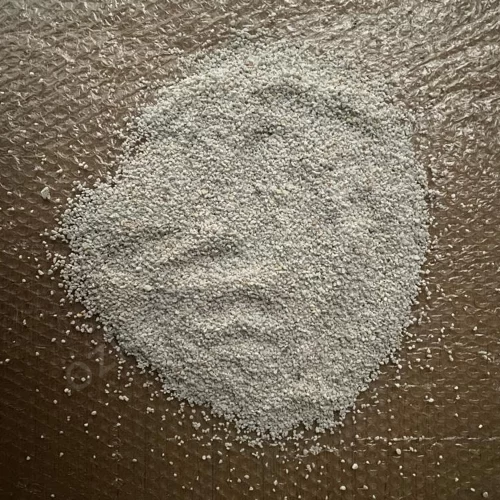 Akvaryum Kuvars Kumu 25 Kg