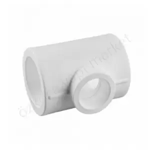 Fırattherm İnegal Te 50X32X50 Mm resim1