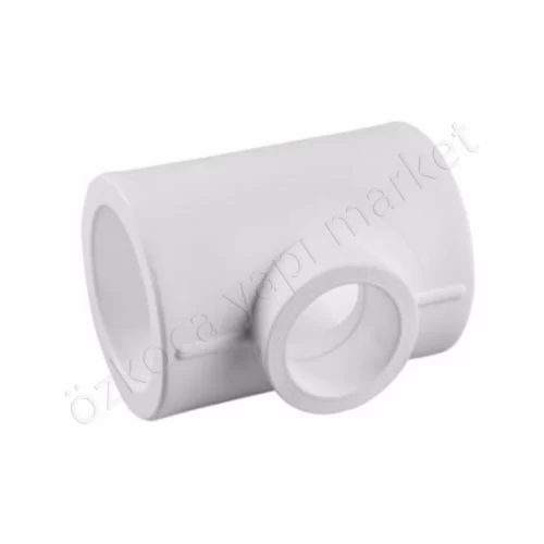 Fırattherm İnegal Te 50X32X50 Mm