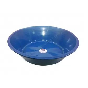 Hürsan Lenger Leğen 51 Litre resim 1