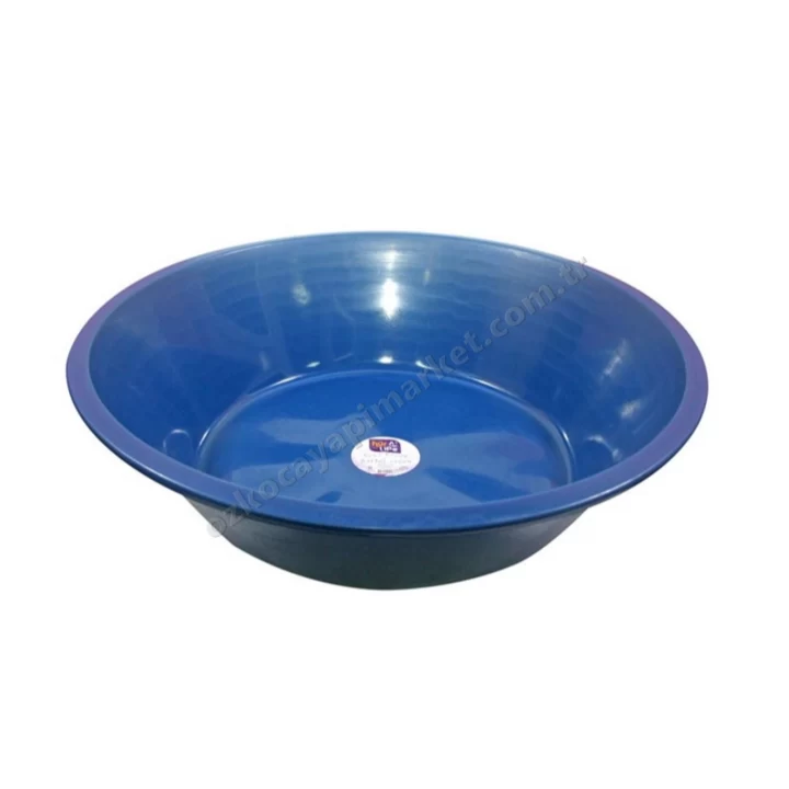 Hürsan Lenger Leğen 51 Litre