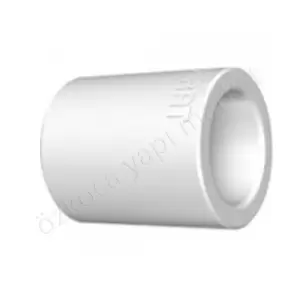 Fırattherm Manşon 40 Mm resim1