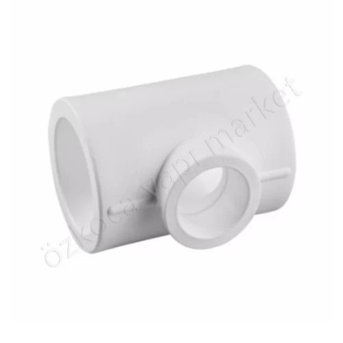 Fırattherm İnegal Te 32X20X20 Mm