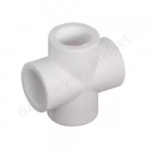 Fırattherm İstavroz 20 Mm resim1