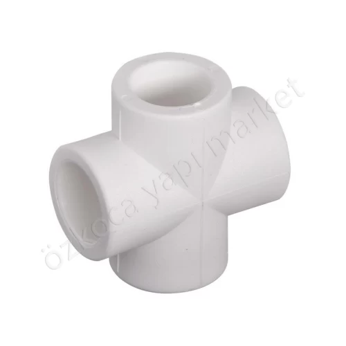 Fırattherm İstavroz 20 Mm
