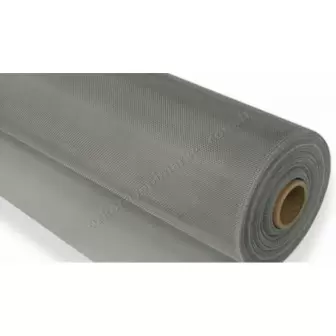 Fiber Sinek Teli 80 cm - 30 Metre resim 3