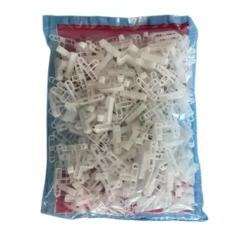 Dekoratif Tuğla Derz Artısı 10 mm Tuğla T Derz resim 2