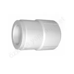Fırattherm Redüksiyon 125X110 Mm resim1