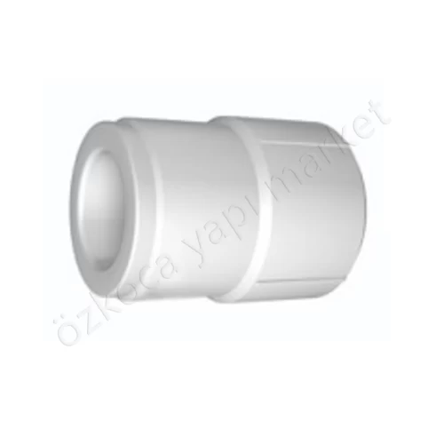 Fırattherm Redüksiyon 125X110 Mm