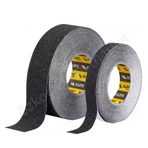 Kaydırmaz Merdiven Bandı 25X10 Metre resim1