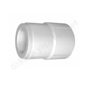 Fırattherm Redüksiyon 110X90 Mm resim1