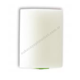 Dekor Sünger Yedek Rulo 10 cm K:1132 resim 1