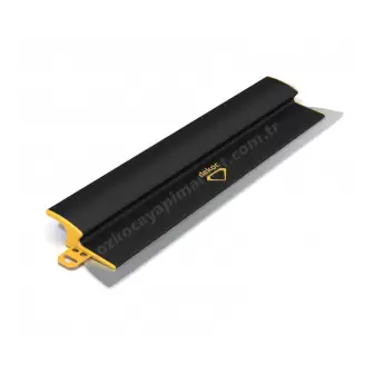 Dekor Pvc Hızlı Perdah 80 cm K:1400 resim 1