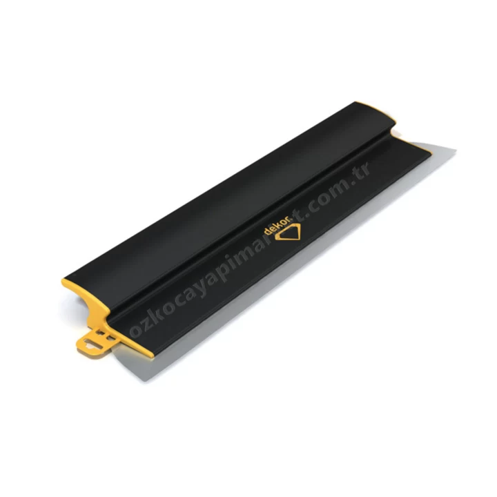 Dekor Pvc Hızlı Perdah 80 cm K:1400