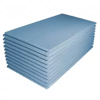 Wallboard Xps 3 cm - 1 Adet resim 1