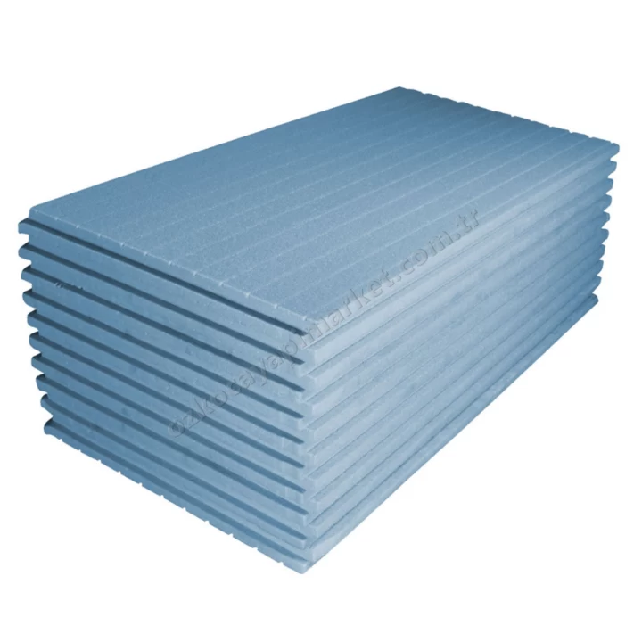 Wallboard Xps 3 cm - 1 Adet