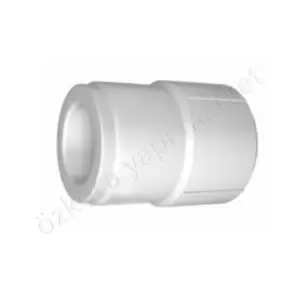Fırattherm Redüksiyon 75X63 Mm resim1