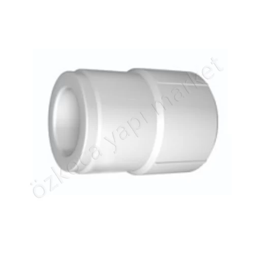 Fırattherm Redüksiyon 75X63 Mm