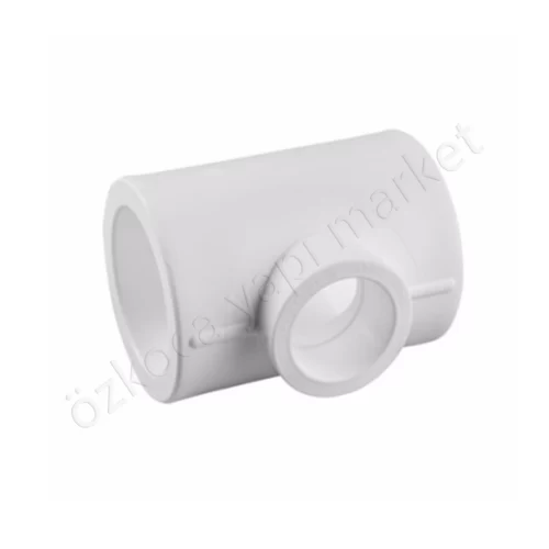 Fırattherm İnegal Te 25X25X20 Mm