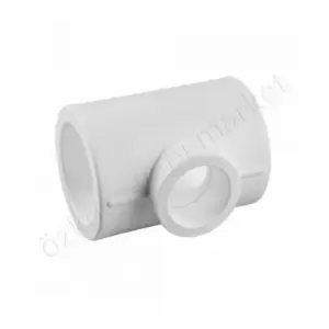 Fırattherm İnegal Te 32X25X20 Mm resim1