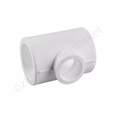 Fırattherm İnegal Te 32X25X20 Mm
