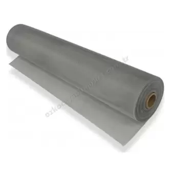 Fiber Sinek Teli 80 cm - 30 Metre resim 1