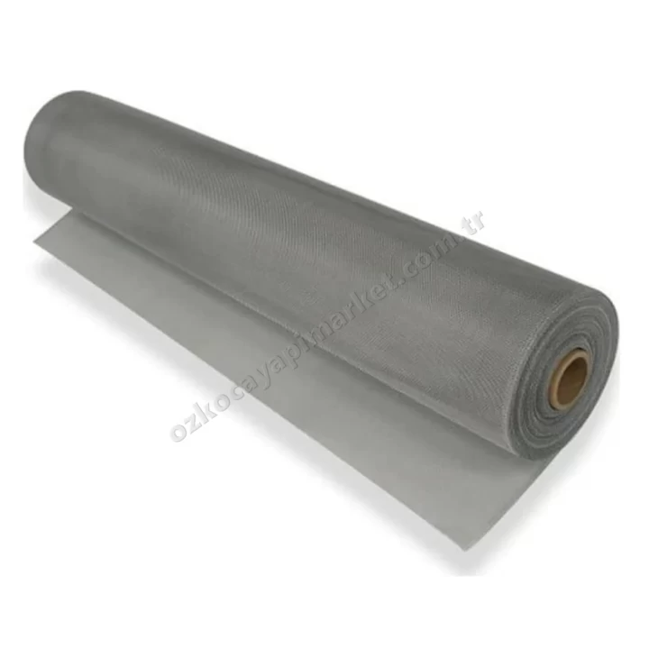 Fiber Sinek Teli 80 cm - 30 Metre