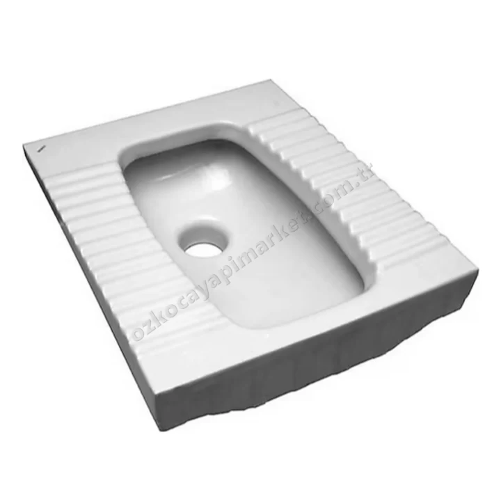 Serel Ay Serisi Hela Taşı