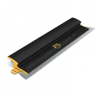 Dekor Pvc Hızlı Perdah 50 cm K:1398 resim 1