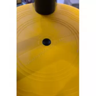 Dekor Proaktif Vakumlu Tabure K:2110 resim 3