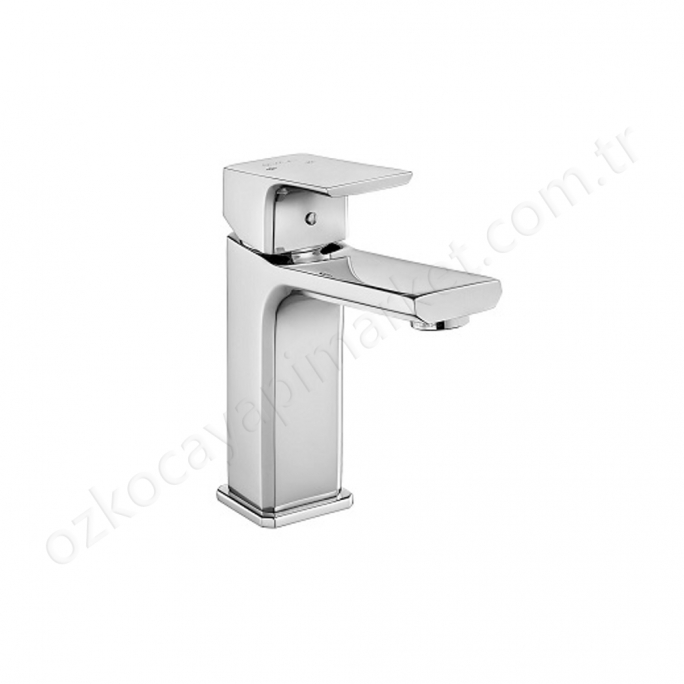 Eca Ti̇era Lavabo Bataryasi 102108989