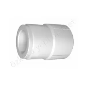 Fırattherm Redüksiyon 50X32 Mm resim1