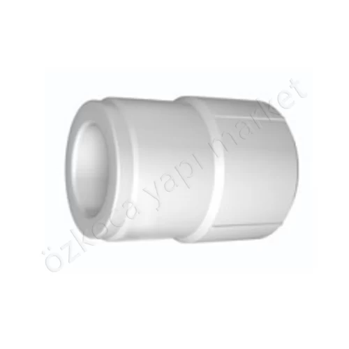 Fırattherm Redüksiyon 50X32 Mm