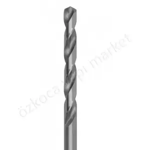 Cmc Sds Plus Keski 14X250Z22 Mm resim1