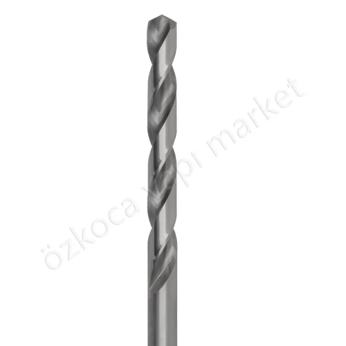 Cmc Sds Plus Keski 14X250Z22 Mm