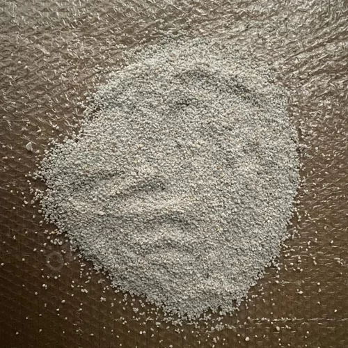 Akvaryum Kuvars Kumu 20 Kg