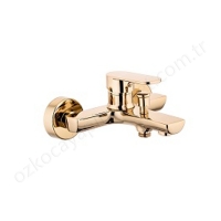 Bms Mercan Banyo Bataryası Gold 365A resim1