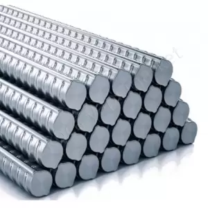 İnşaat Demiri 10 Mm - 1 Metre resim1