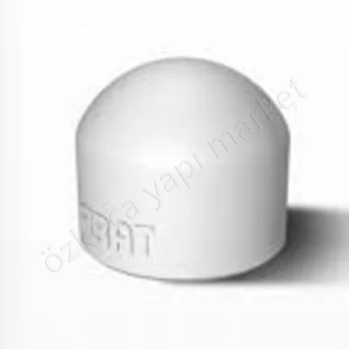 Fırattherm Pprc Kapama Başlığı 32 Mm