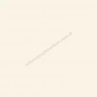 Weberjoint Hr Flex 20 Kg İnci Krem resim 2