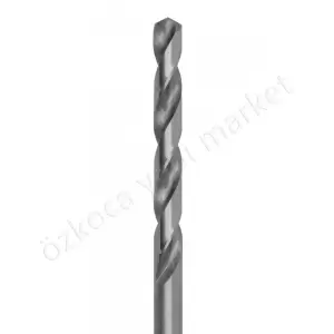 Cmc Sds Matkap Ucu 12X160 Mm resim1