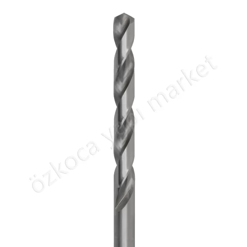 Cmc Sds Matkap Ucu 12X160 Mm