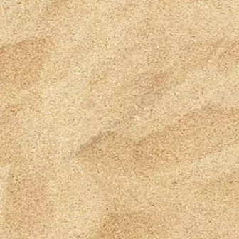 Silis Kumu 00 mm İnce Özel 1 Kg resim 1