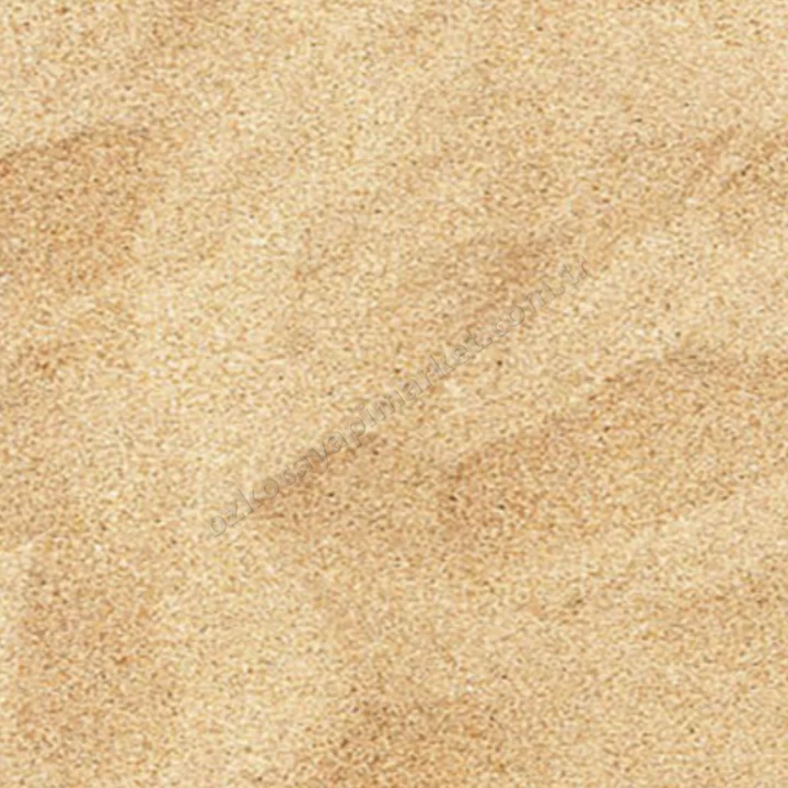 Silis Kumu 00 mm İnce Özel 1 Kg