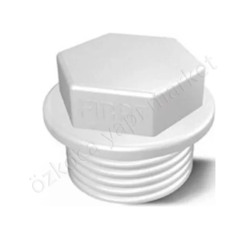 Fırattherm Pprc Körtapa 20 Mm