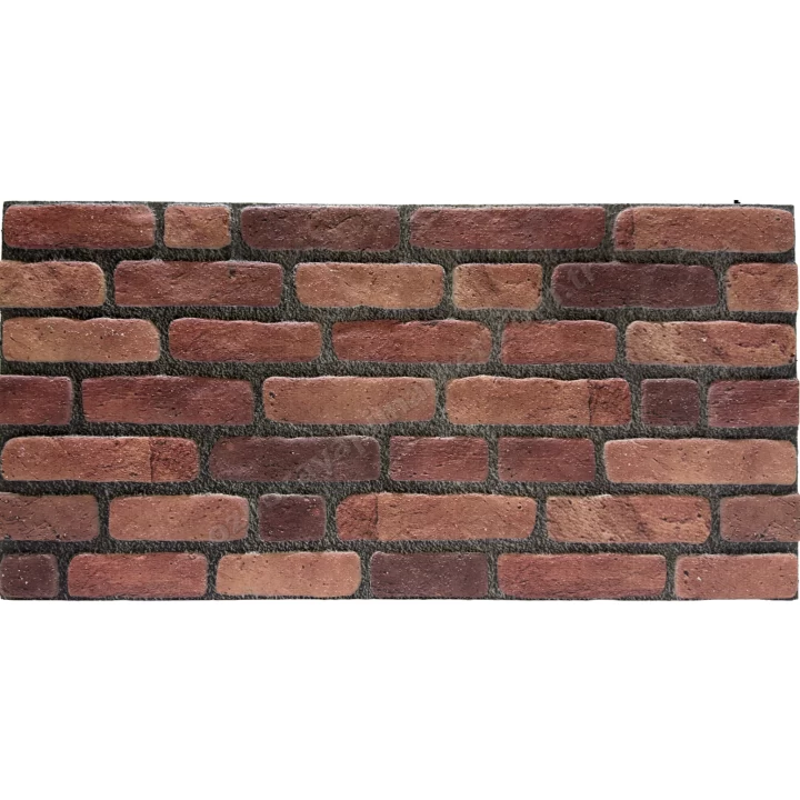 Ateş Tuğla Koleksiyonu Ta-105