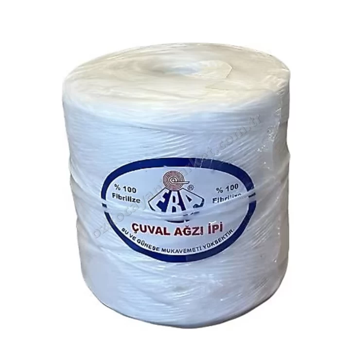 Çuval Ağzı Bobin 500 Gram