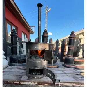 Ocaklık resim2