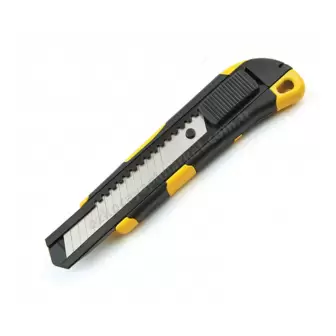 Dekor Metal Maket Bıçağı K:1227 resim 1