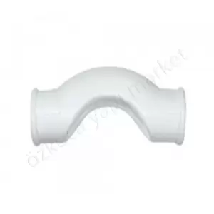 Fırattherm Pprc C Kavis 20 Mm resim1